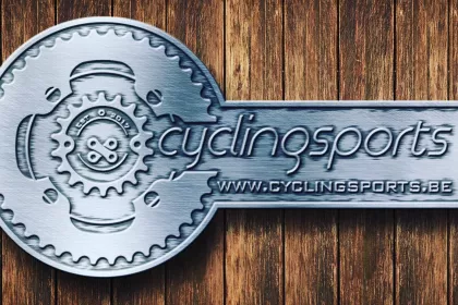 Bigger view of Fietsen Cyclingsports Drongen