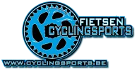 cyclingsports